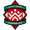 Chemal