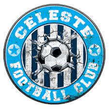 team-logo