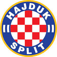 hajduk-split