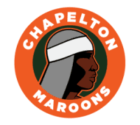 Chapelton Maroons FC