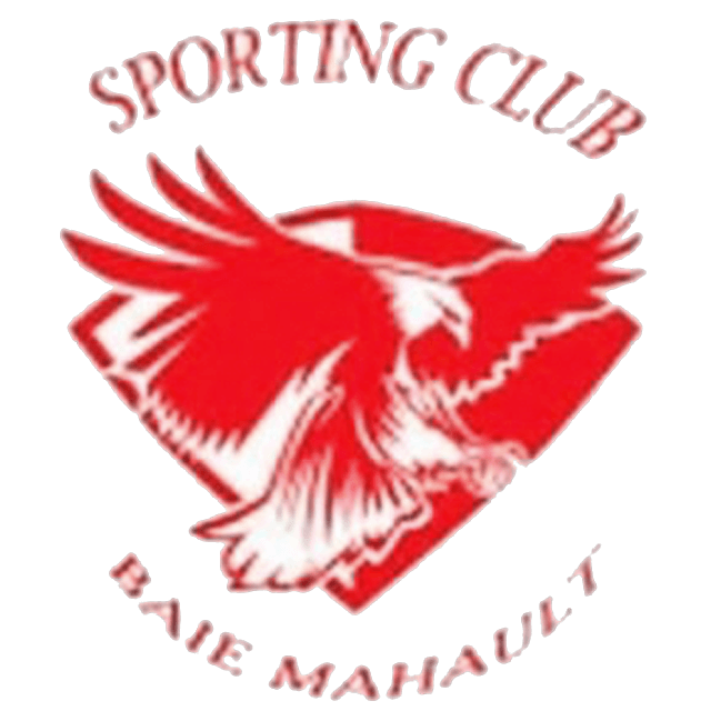 Sporting Club Baie-Mahault