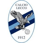 lecco-u19