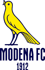 modena-u19