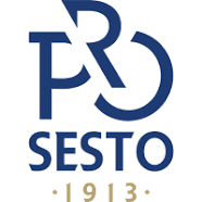 pro-sesto-u19