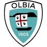 olbia-u19