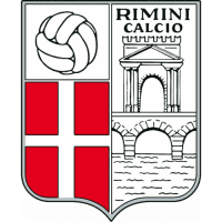 rimini-u19