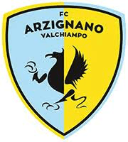 arzignano-valchiampo-u19