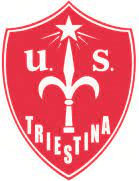 triestina-u19