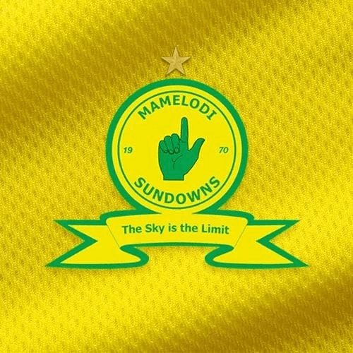 Mamelodi Sundowns (w)