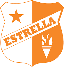 SV Estrella