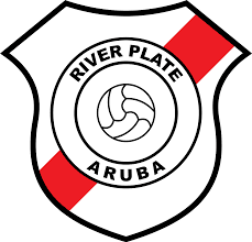 sv-river-plate