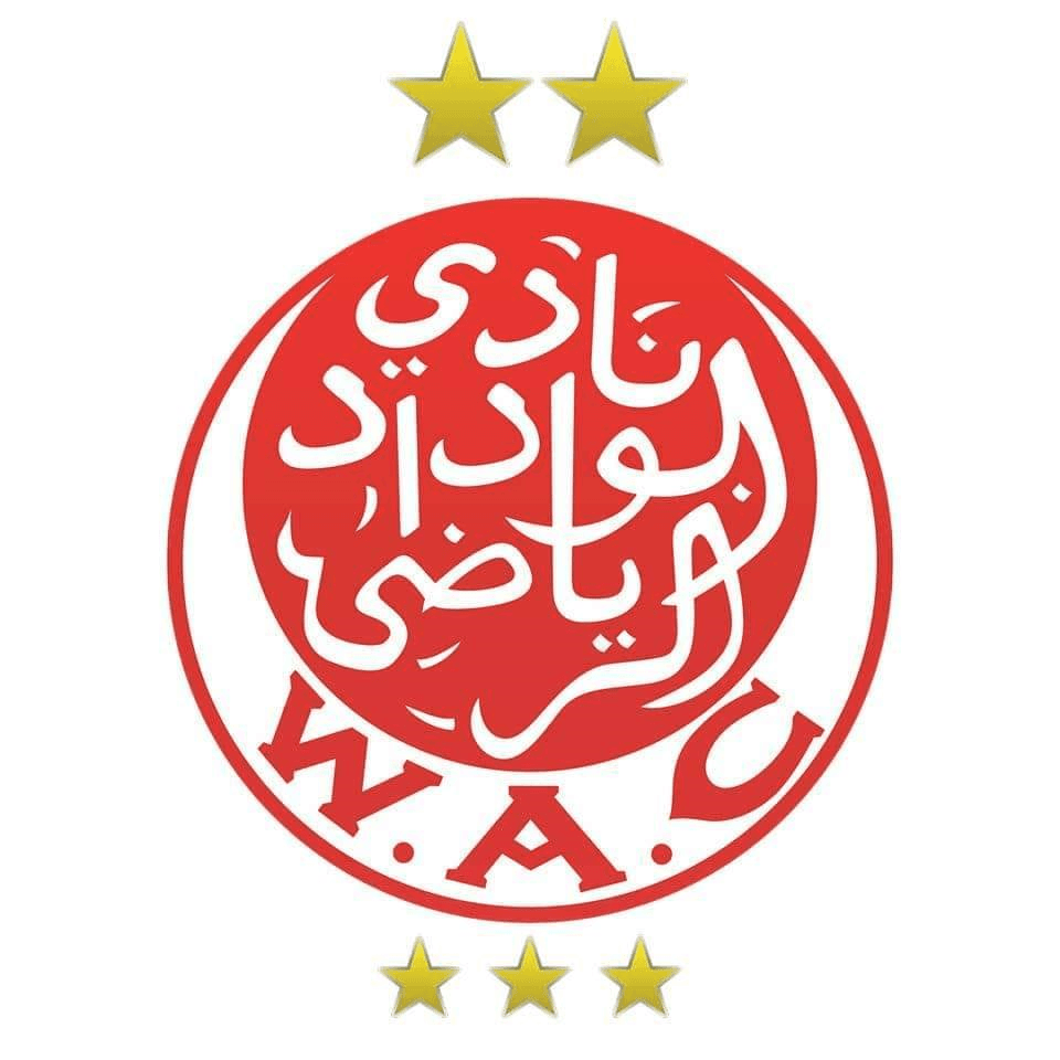 wydad-de-casablanca-w