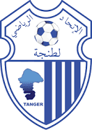 Ittihad Tanger (w)