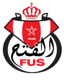 FUS Rabat (w)