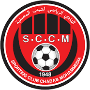 team-logo