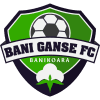 Bani Ganse FC