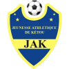 JAK FC