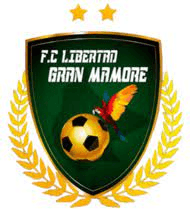 libertad-gran-mamore-fc