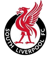 South Liverpool FC