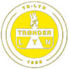 tronder-lyn-il