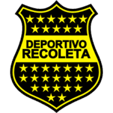 cd-recoleta