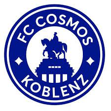 FC Cosmos Koblenz