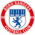 Boro Rangers FC