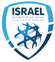 Israel U16