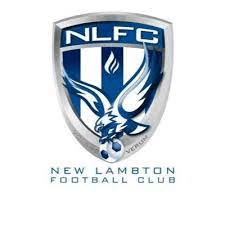 new-lambton-fc-reserves