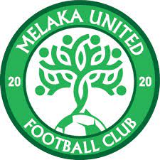 Melaka