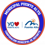 Municipal Puente Alto