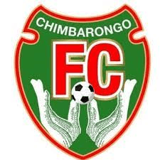 chimbarongo-fc