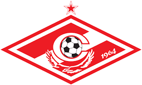 fk-yelimay-semey