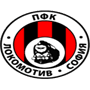 Lokomotiv Sofia 1929