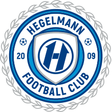 Hegelmann FC (w)