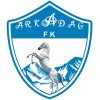 FK Arkadag