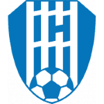 team-logo