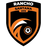 Rancho Santana