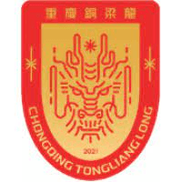 Chongqing Tongliang Long FC