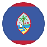 guam-u23