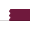 Qatar U17