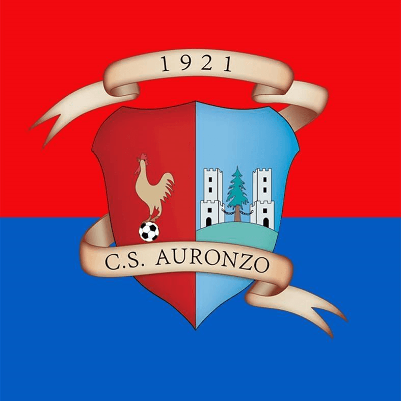 CS Auronzo