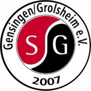 SG Gensingen/Grolsheim