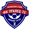 fk-uralets-ts-nizhnyi-tagil