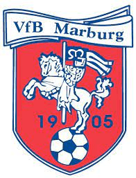 VfB 1905 Marburg