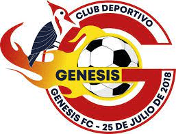 deportivo-genesis