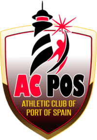 AC Port of Spain