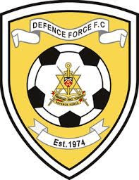 Defence Force FC