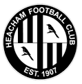 Heacham FC