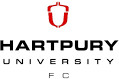 Hartpury University